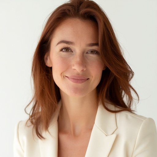 Daniel Nguyen — online pokies reviewer