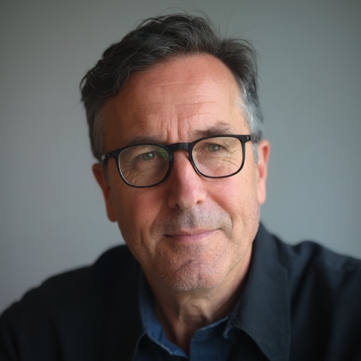 Margaret Holloway — online pokies reviewer